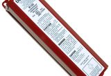 Bodine B100 Emergency Ballast Wiring Diagram Bodine B100 Fluorescent Emergency Ballast Wiring Diagram