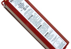 Bodine B100 Emergency Ballast Wiring Diagram Bodine B100 Fluorescent Emergency Ballast Wiring Diagram Bodine B100 Emergency Ballast Wiring Diagram Bodine B100 Fluorescent Emergency Ballast Wiring Diagram