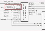 Bodine B100 Emergency Ballast Wiring Diagram Bodine B100 Fluorescent Emergency Ballast Wiring Diagram