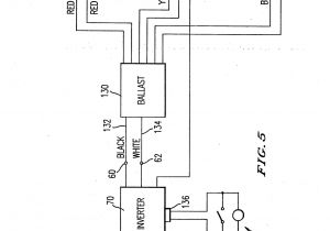 Bodine B100 Emergency Ballast Wiring Diagram Bodine B100 Fluorescent Emergency Ballast Wiring Diagram Bodine B100 Emergency Ballast Wiring Diagram Bodine B100 Fluorescent Emergency Ballast Wiring Diagram