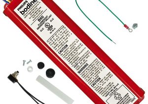 Bodine B100 Emergency Ballast Wiring Diagram Bodine B100 Fluorescent Emergency Ballast Wiring Diagram Bodine B100 Emergency Ballast Wiring Diagram Bodine B100 Fluorescent Emergency Ballast Wiring Diagram
