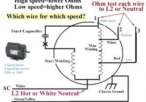 Bodine B100 Emergency Ballast Wiring Diagram Bodine Electric Motor Wiring Diagram Wiring Diagram Bodine B100 Emergency Ballast Wiring Diagram Bodine Electric Motor Wiring Diagram Wiring Diagram