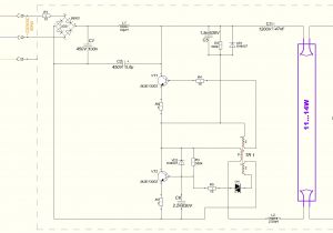Bodine B100 Wiring Diagram 4a2 Cfl Driver Wiring Diagram Wiring Resources Bodine B100 Wiring Diagram 4a2 Cfl Driver Wiring Diagram Wiring Resources