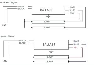 Bodine B100 Wiring Diagram Bodine B100 Fluorescent Emergency Ballast Wiring Diagram Bodine B100 Wiring Diagram Bodine B100 Fluorescent Emergency Ballast Wiring Diagram