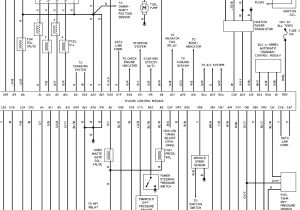 Bodine B100 Wiring Diagram C96 Mitsubishi Pajero Fuse Box Wiring Resources
