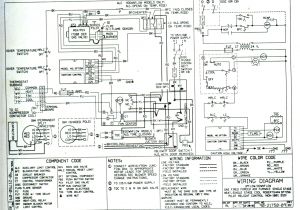Bodine B100 Wiring Diagram D5fdd Bodine Electric Motor Wiring Diagram Wiring Resources Bodine B100 Wiring Diagram D5fdd Bodine Electric Motor Wiring Diagram Wiring Resources