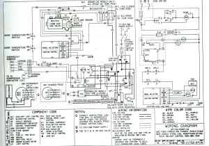 Bodine B100 Wiring Diagram D5fdd Bodine Electric Motor Wiring Diagram Wiring Resources