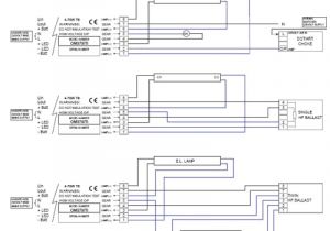 Bodine B50 Ballast Wiring Diagram Bodine B100 Emergency Ballast Wiring Diagram Collection Bodine B50 Ballast Wiring Diagram Bodine B100 Emergency Ballast Wiring Diagram Collection