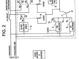Bodine B50 Ballast Wiring Diagram Bodine B50 Wiring Diagram Sample