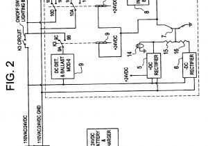 Bodine B50 Ballast Wiring Diagram Bodine B50 Wiring Diagram Sample Bodine B50 Ballast Wiring Diagram Bodine B50 Wiring Diagram Sample