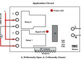 Bodine B50 Ballast Wiring Diagram Bodine B50 Wiring Diagram Sample Bodine B50 Ballast Wiring Diagram Bodine B50 Wiring Diagram Sample