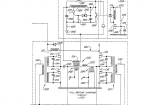 Bodine B50 Ballast Wiring Diagram Bodine B50 Wiring Diagram Sample