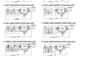 Bodine B50 Ballast Wiring Diagram Lg 1048 Bodine B50 Ballast Wiring Diagram Wiring Diagram