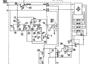 Bodine B50 Ballast Wiring Diagram Philips Bodine B50 Wiring Diagram Bodine B50 Ballast Wiring Diagram Philips Bodine B50 Wiring Diagram