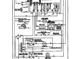 Bodine B50 Ballast Wiring Diagram Philips Bodine B50 Wiring Diagram Bodine B50 Ballast Wiring Diagram Philips Bodine B50 Wiring Diagram
