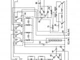 Bodine B50 Ballast Wiring Diagram Philips Bodine B50 Wiring Diagram Bodine B50 Ballast Wiring Diagram Philips Bodine B50 Wiring Diagram