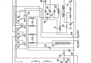 Bodine B50 Ballast Wiring Diagram Philips Bodine B50 Wiring Diagram