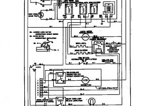Bodine B50 Ballast Wiring Diagram Philips Bodine B50 Wiring Diagram