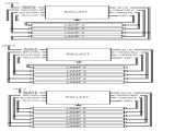 Bodine B50 Ballast Wiring Diagram Philips Bodine B50st Wiring Diagram Wiring Diagram Bodine B50 Ballast Wiring Diagram Philips Bodine B50st Wiring Diagram Wiring Diagram