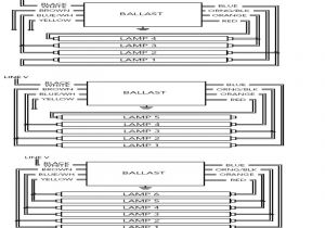 Bodine B50 Ballast Wiring Diagram Philips Bodine B50st Wiring Diagram Wiring Diagram Bodine B50 Ballast Wiring Diagram Philips Bodine B50st Wiring Diagram Wiring Diagram