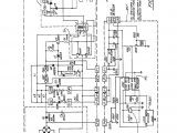 Bodine B50 Ballast Wiring Diagram Philips Bodine B50st Wiring Diagram Wiring Diagram