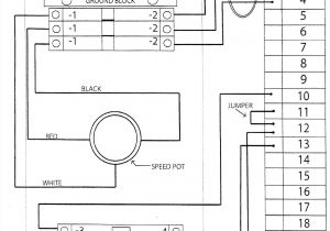 Bodine B50 Ballast Wiring Diagram Philips Bodine B50st Wiring Diagram Wiring Diagram Bodine B50 Ballast Wiring Diagram Philips Bodine B50st Wiring Diagram Wiring Diagram