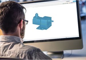 Bodine B50 Emergency Ballast Wiring Diagram Bodine Electric Wiring Diagram Wiring Diagram Bodine B50 Emergency Ballast Wiring Diagram Bodine Electric Wiring Diagram Wiring Diagram