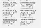 Bodine B50 Emergency Ballast Wiring Diagram Fbp 1 40x Wiring Diagram 2001 Ram 1500 Engine Wiring Diagram