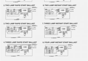 Bodine B50 Emergency Ballast Wiring Diagram Fbp 1 40x Wiring Diagram 2001 Ram 1500 Engine Wiring Diagram