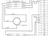 Bodine B50 Emergency Ballast Wiring Diagram Wrg 9159 Bodine B50 Wiring Diagram