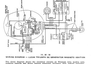 Bodine B50 Wiring Diagram Bfb5 Triumph Wiring Harness Diagram Wiring Resources