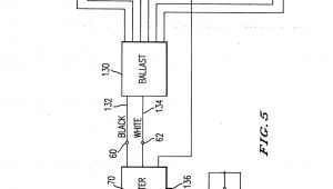 Bodine B50 Wiring Diagram Fbp 1 40x Wiring Diagram 2001 Ram 1500 Engine Wiring Diagram