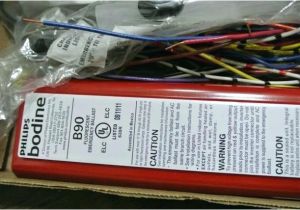 Bodine B90 Wiring Diagram Elegant Bodine B90 Wiring Diagram or Wiring Diagram 54 Portal Diagrams Bodine B90 Wiring Diagram Elegant Bodine B90 Wiring Diagram or Wiring Diagram 54 Portal Diagrams