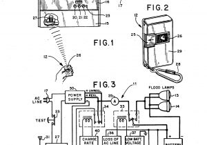 Bodine B90 Wiring Diagram Philips Advance Ballast Wiring Diagram Success Wiring Diagram Database Bodine B90 Wiring Diagram Philips Advance Ballast Wiring Diagram Success Wiring Diagram Database