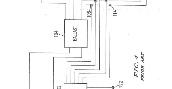 Bodine B90 Wiring Diagram Philips Advance Ballast Wiring Diagram Success Wiring Diagram Database