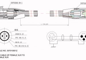 Bodine B90 Wiring Diagram Wiring Diagram Led Symbol Wiring Library Bodine B90 Wiring Diagram Wiring Diagram Led Symbol Wiring Library