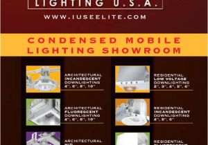 Bodine B94c Wiring Diagram 2008 Condensed Mobile Lighting Showroom by Pixel Rivera issuu