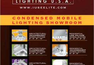 Bodine B94c Wiring Diagram 2008 Condensed Mobile Lighting Showroom by Pixel Rivera issuu