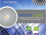Bodine B94c Wiring Diagram 2011 Maxilume Catalog by Elite Lighting issuu