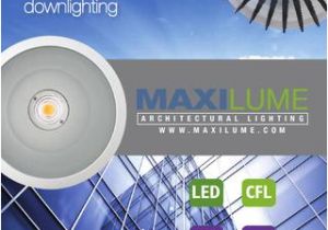 Bodine B94c Wiring Diagram 2011 Maxilume Catalog by Elite Lighting issuu Bodine B94c Wiring Diagram 2011 Maxilume Catalog by Elite Lighting issuu