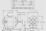 Bodine B94c Wiring Diagram Bodine B90 Wiring Diagram Wiring Diagram Centre