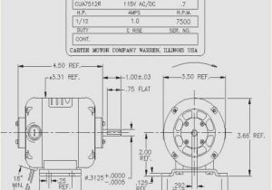 Bodine B94c Wiring Diagram Bodine B90 Wiring Diagram Wiring Diagram Centre Bodine B94c Wiring Diagram Bodine B90 Wiring Diagram Wiring Diagram Centre