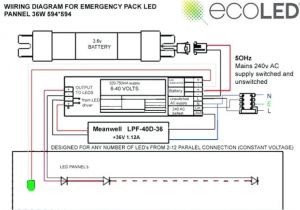 Bodine B94c Wiring Diagram Bodine B90 Wiring Diagram Wiring Diagram Centre Bodine B94c Wiring Diagram Bodine B90 Wiring Diagram Wiring Diagram Centre