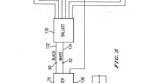 Bodine B94c Wiring Diagram Bodine B90 Wiring Diagram Wiring Library