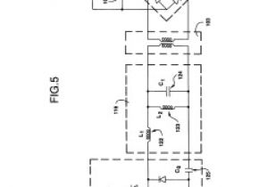 Bodine B94c Wiring Diagram Bodine Electric Motor Wiring Diagram Bodine Electric Motor Wiring Bodine B94c Wiring Diagram Bodine Electric Motor Wiring Diagram Bodine Electric Motor Wiring