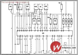 Bodine B94c Wiring Diagram Https App Wiringdiagram Herokuapp Com Post 1999 Civic Oxygen Bodine B94c Wiring Diagram Https App Wiringdiagram Herokuapp Com Post 1999 Civic Oxygen