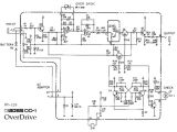 Bodine B94c Wiring Diagram Step Down Transformer Wiring Diagram