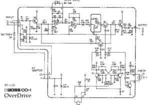 Bodine B94c Wiring Diagram Step Down Transformer Wiring Diagram