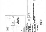 Bodine B94c Wiring Diagram Step Down Transformer Wiring Diagram