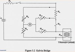 Bodine B94c Wiring Diagram Step Down Transformer Wiring Diagram Bodine B94c Wiring Diagram Step Down Transformer Wiring Diagram